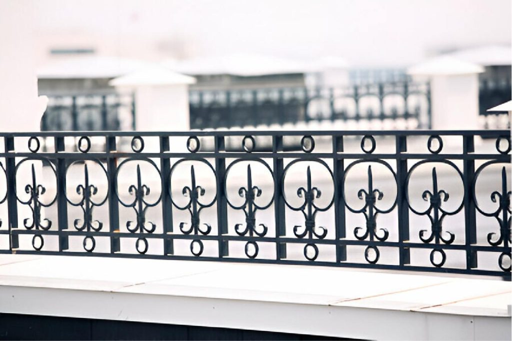 barandilla-exterior