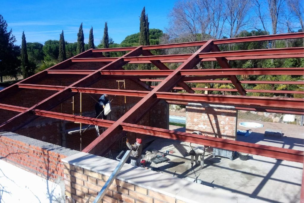 estructura-metalica-tejado